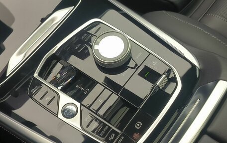 BMW X7, 2025 год, 18 950 000 рублей, 21 фотография