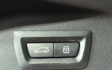 BMW X7, 2025 год, 18 950 000 рублей, 24 фотография