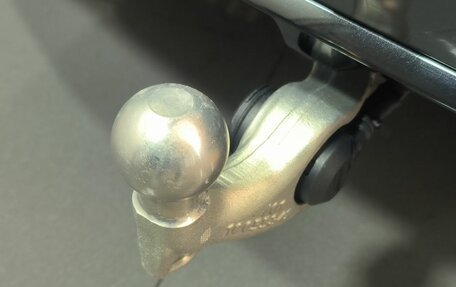 BMW X7, 2025 год, 18 950 000 рублей, 26 фотография