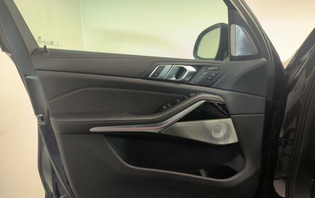 BMW X7, 2025 год, 18 950 000 рублей, 23 фотография