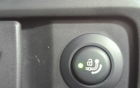 BMW X7, 2025 год, 18 950 000 рублей, 25 фотография