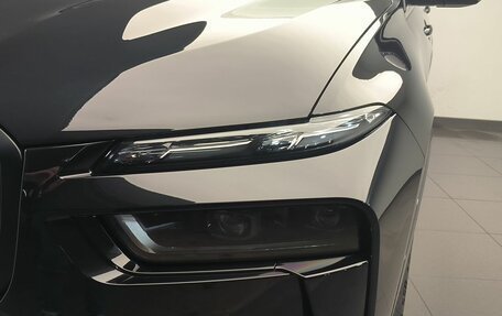 BMW X7, 2025 год, 18 950 000 рублей, 31 фотография