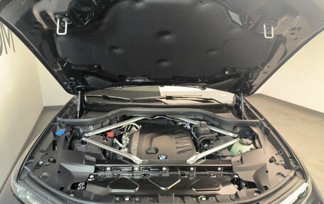 BMW X7, 2025 год, 18 950 000 рублей, 30 фотография