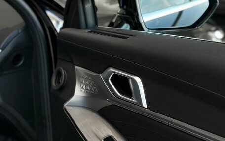 Haval Jolion, 2026 год, 2 599 000 рублей, 10 фотография