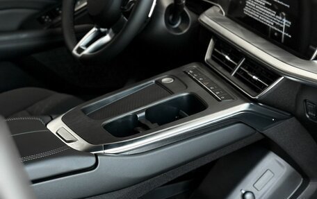 Haval Jolion, 2026 год, 2 599 000 рублей, 11 фотография