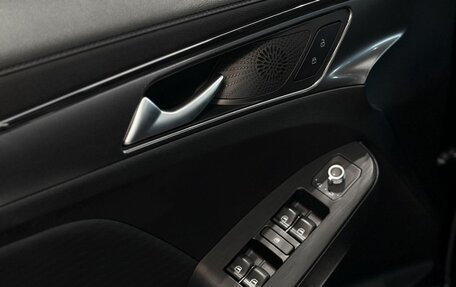 Haval Jolion, 2026 год, 2 599 000 рублей, 17 фотография