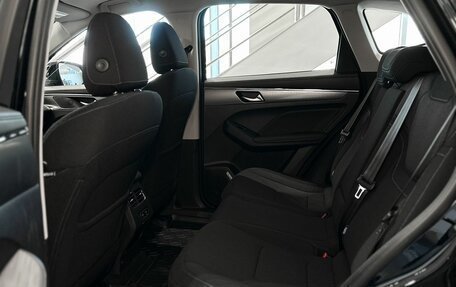 Haval Jolion, 2026 год, 2 599 000 рублей, 18 фотография