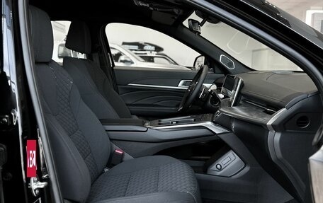 Haval Jolion, 2026 год, 2 599 000 рублей, 8 фотография