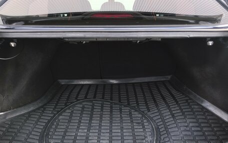 KIA Cerato III, 2018 год, 1 290 000 рублей, 23 фотография