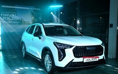 Haval Jolion, 2026 год, 2 899 000 рублей, 2 фотография