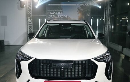 Haval Jolion, 2026 год, 2 899 000 рублей, 4 фотография