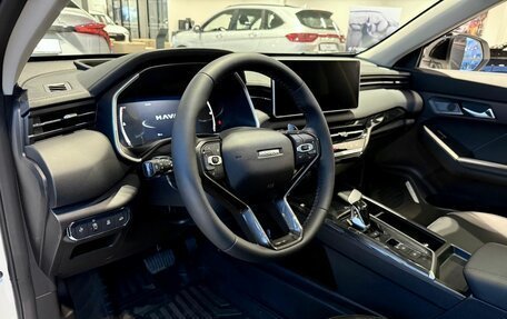 Haval Jolion, 2026 год, 2 899 000 рублей, 15 фотография