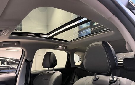 Haval Jolion, 2026 год, 2 899 000 рублей, 16 фотография