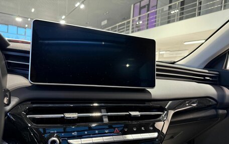 Haval Jolion, 2026 год, 2 899 000 рублей, 20 фотография