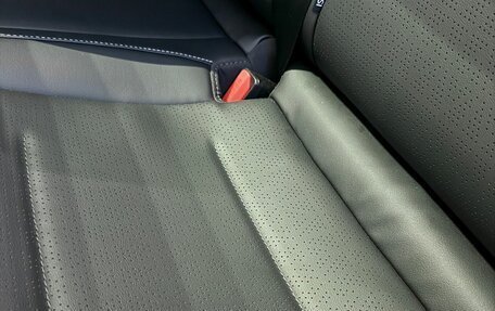 Haval Jolion, 2026 год, 2 899 000 рублей, 23 фотография