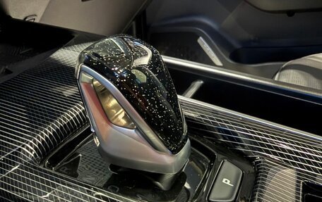 Haval Jolion, 2026 год, 2 899 000 рублей, 19 фотография