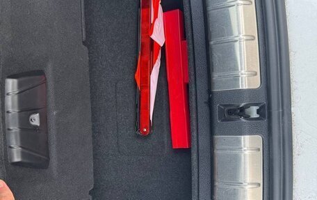 BMW X1, 2023 год, 2 390 000 рублей, 11 фотография