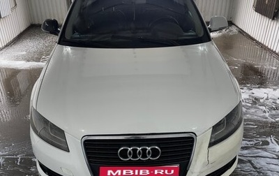 Audi A3, 2008 год, 750 000 рублей, 1 фотография