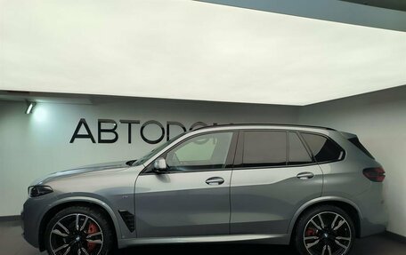 BMW X5, 2025 год, 15 990 000 рублей, 2 фотография