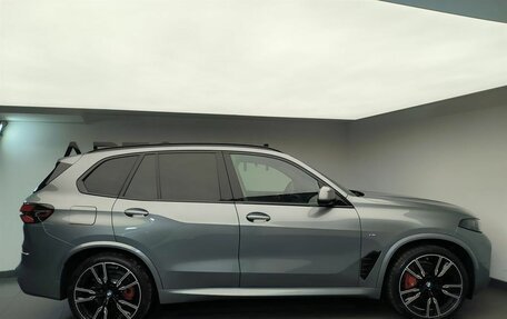 BMW X5, 2025 год, 15 990 000 рублей, 5 фотография