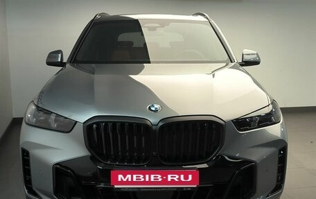 BMW X5, 2025 год, 15 990 000 рублей, 3 фотография
