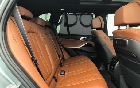 BMW X5, 2025 год, 15 990 000 рублей, 15 фотография