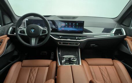 BMW X5, 2025 год, 15 990 000 рублей, 7 фотография