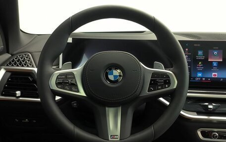 BMW X5, 2025 год, 15 990 000 рублей, 17 фотография