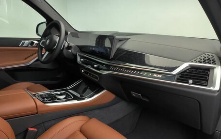 BMW X5, 2025 год, 15 990 000 рублей, 14 фотография