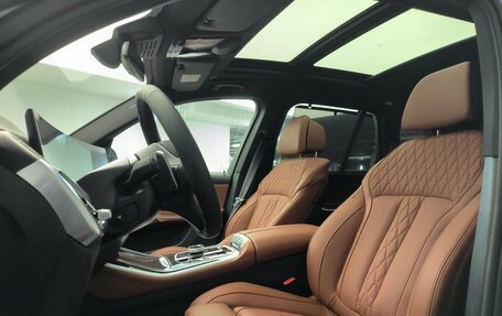 BMW X5, 2025 год, 15 990 000 рублей, 11 фотография