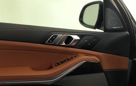 BMW X5, 2025 год, 15 990 000 рублей, 19 фотография