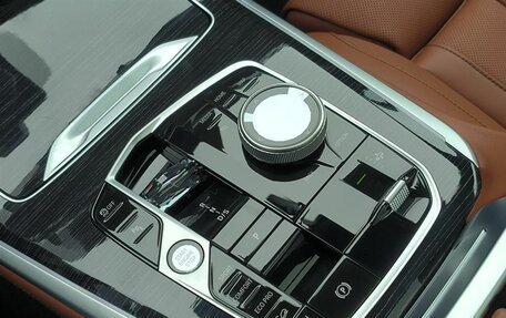 BMW X5, 2025 год, 15 990 000 рублей, 18 фотография