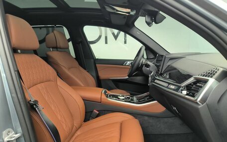 BMW X5, 2025 год, 15 990 000 рублей, 13 фотография