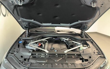 BMW X5, 2025 год, 15 990 000 рублей, 20 фотография