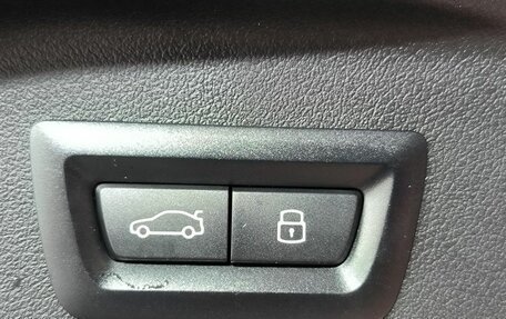 BMW X5, 2025 год, 15 990 000 рублей, 22 фотография