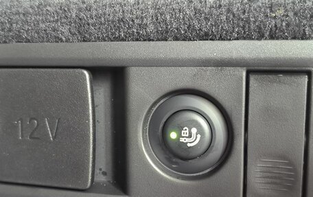 BMW X5, 2025 год, 15 990 000 рублей, 29 фотография