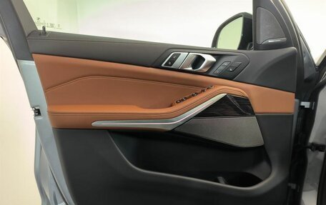 BMW X5, 2025 год, 15 990 000 рублей, 27 фотография