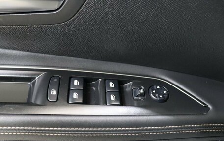 Peugeot 5008 II, 2019 год, 1 825 000 рублей, 11 фотография