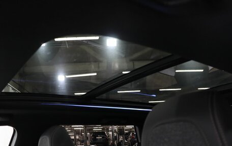 Peugeot 5008 II, 2019 год, 1 825 000 рублей, 22 фотография