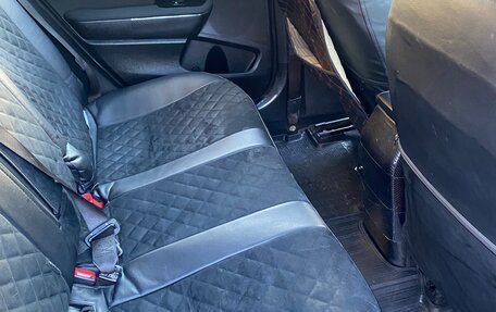 KIA cee'd III, 2022 год, 1 850 000 рублей, 7 фотография