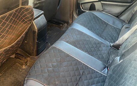 KIA cee'd III, 2022 год, 1 850 000 рублей, 5 фотография