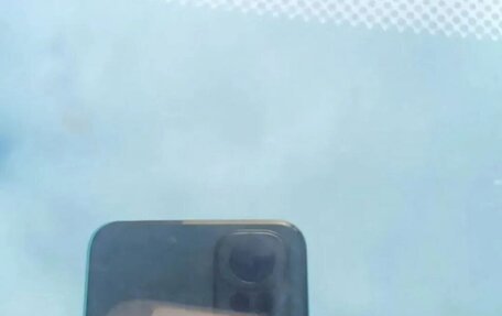 Peugeot 206, 2003 год, 550 000 рублей, 9 фотография