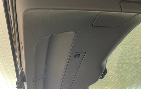 Audi Q5, 2015 год, 2 500 000 рублей, 24 фотография