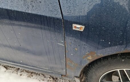 Chevrolet Cruze II, 2010 год, 550 000 рублей, 5 фотография