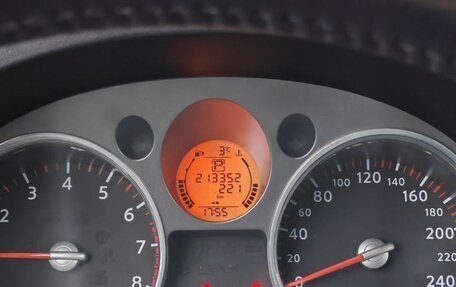 Nissan X-Trail, 2008 год, 850 000 рублей, 4 фотография