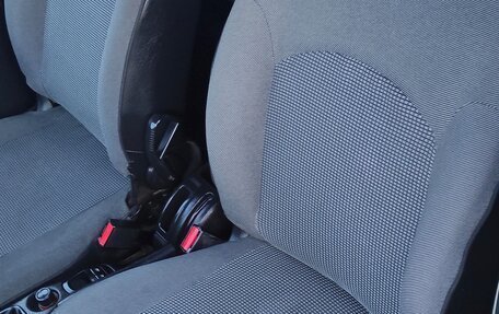 Peugeot 206, 2008 год, 300 000 рублей, 11 фотография