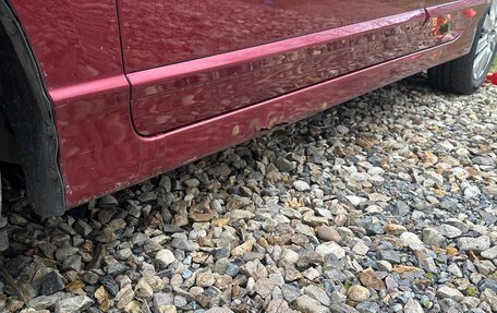 Honda Civic VIII, 2007 год, 400 000 рублей, 16 фотография