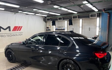 BMW 3 серия, 2019 год, 3 200 000 рублей, 2 фотография