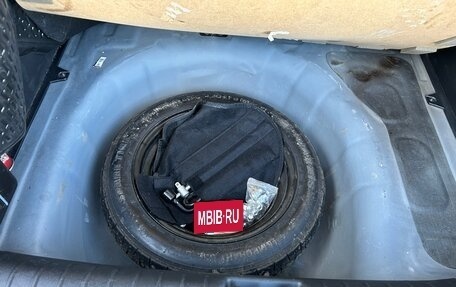 KIA Rio IV, 2021 год, 1 990 000 рублей, 23 фотография