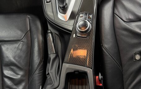 BMW 3 серия, 2019 год, 3 200 000 рублей, 14 фотография